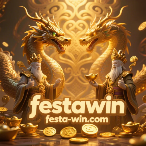 festawin
