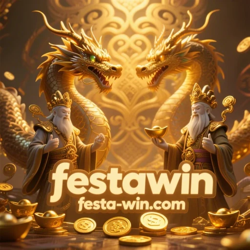 festawin